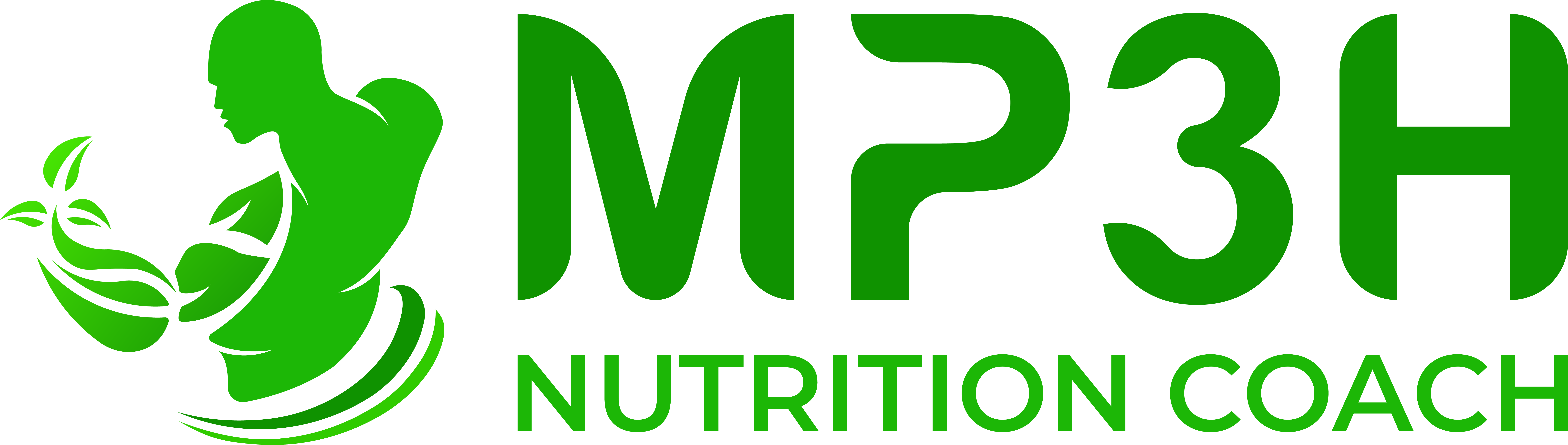 logo-img